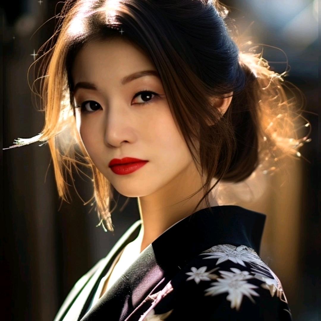 辣妹子辣