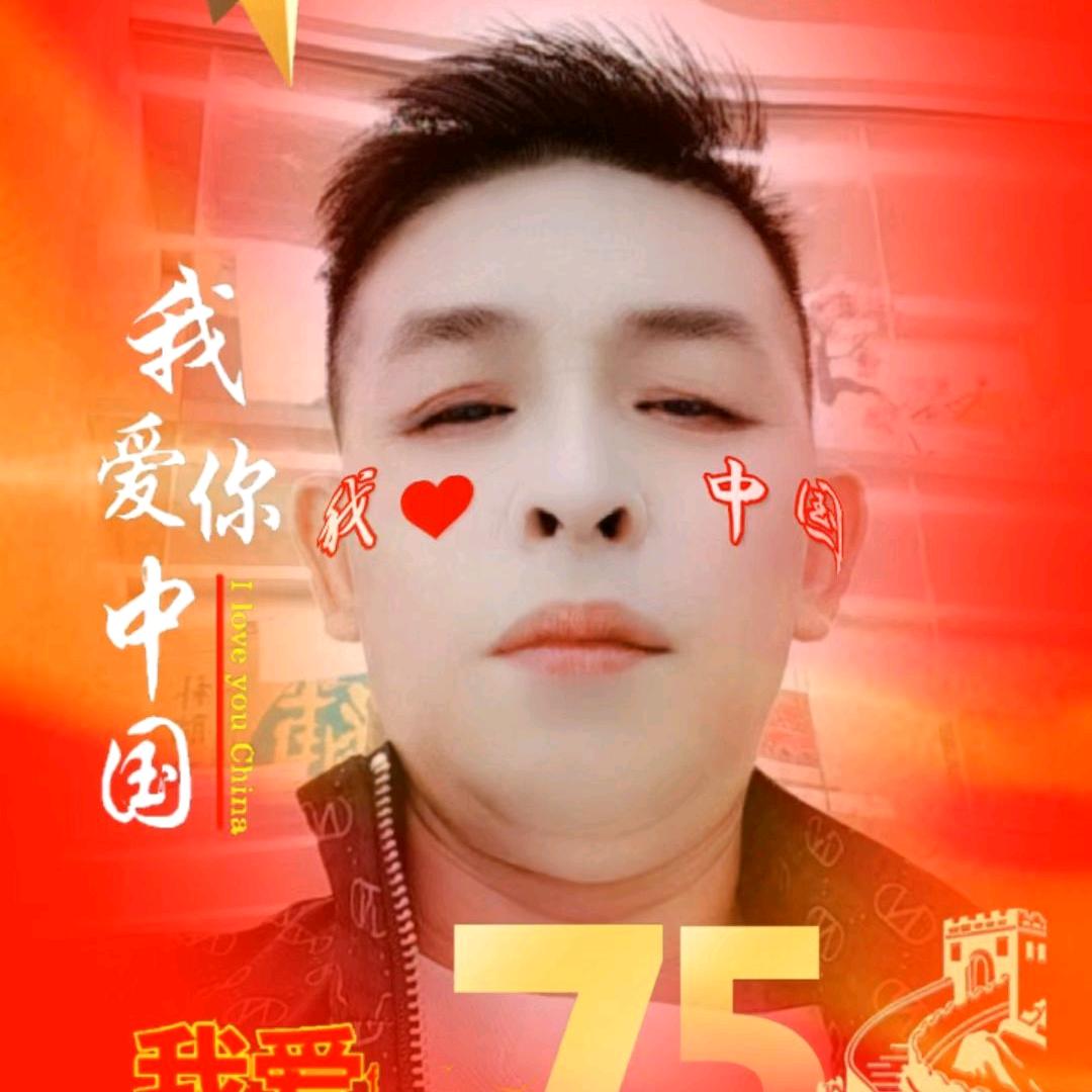 用户8567839012754罗林