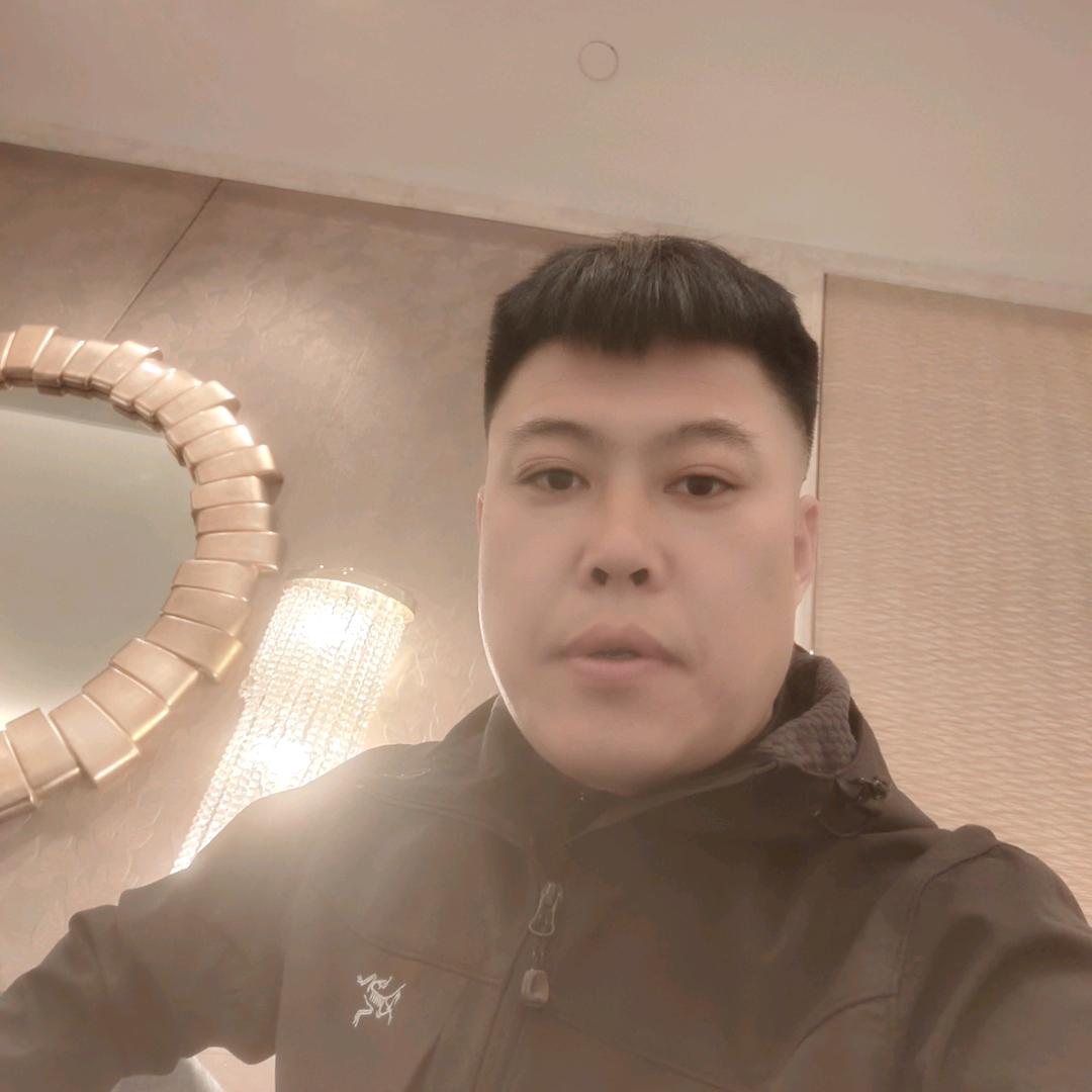 龙哥修车行