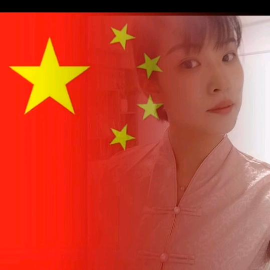 愿：小幸福永远在线