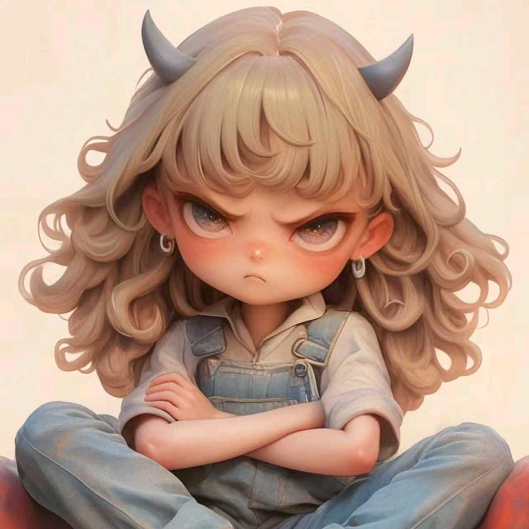 小白白的零食小屋