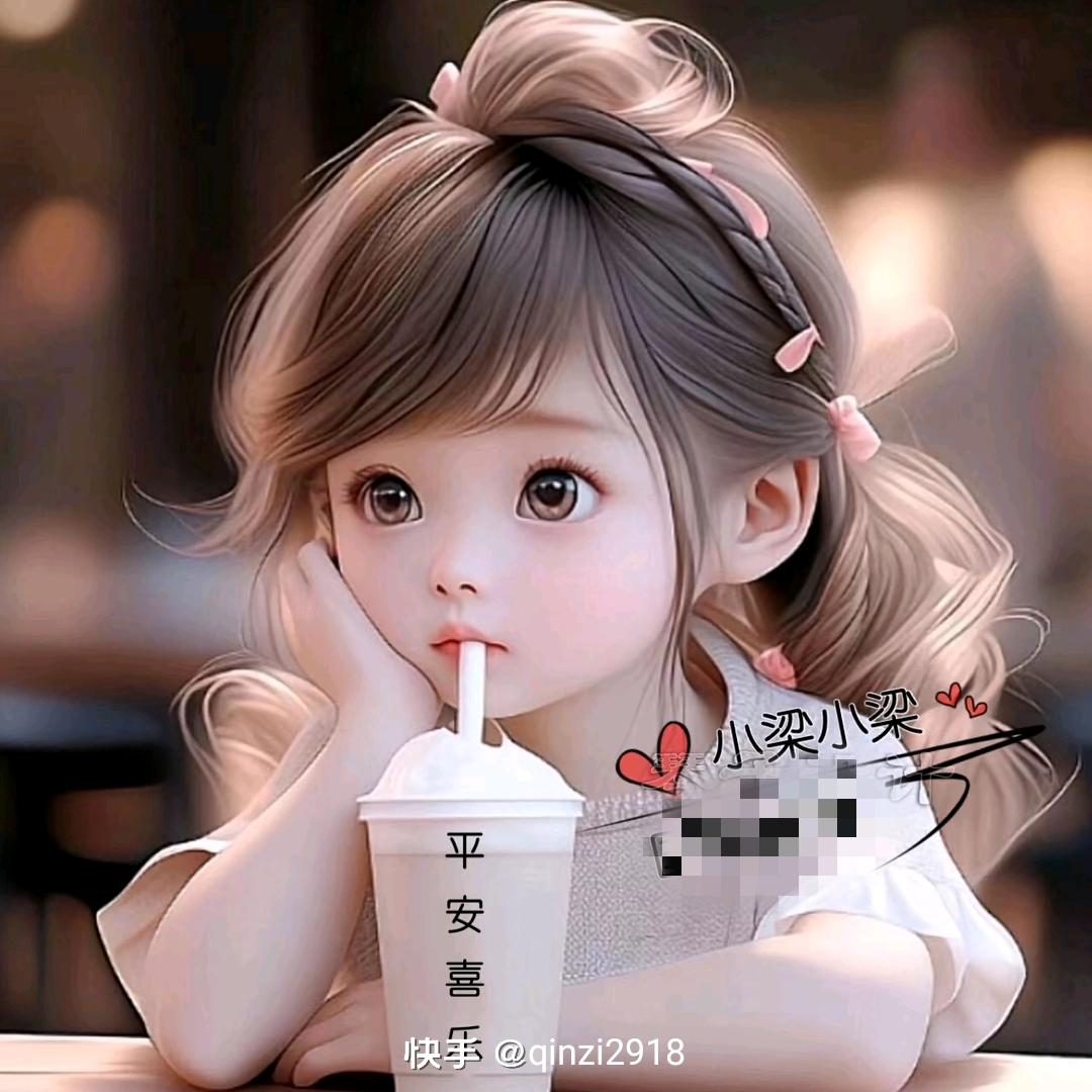 小伊伊
