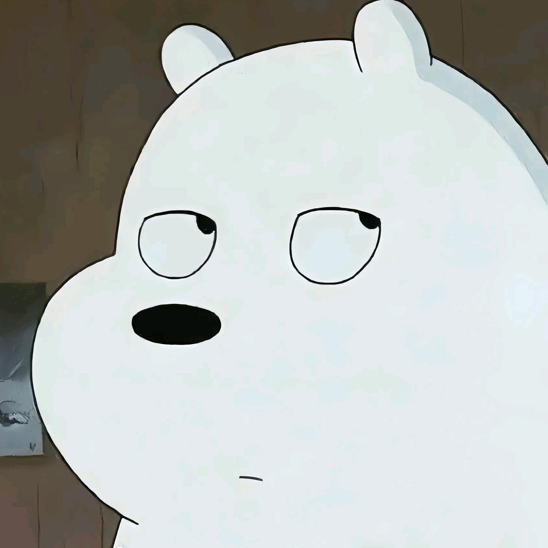 小天才