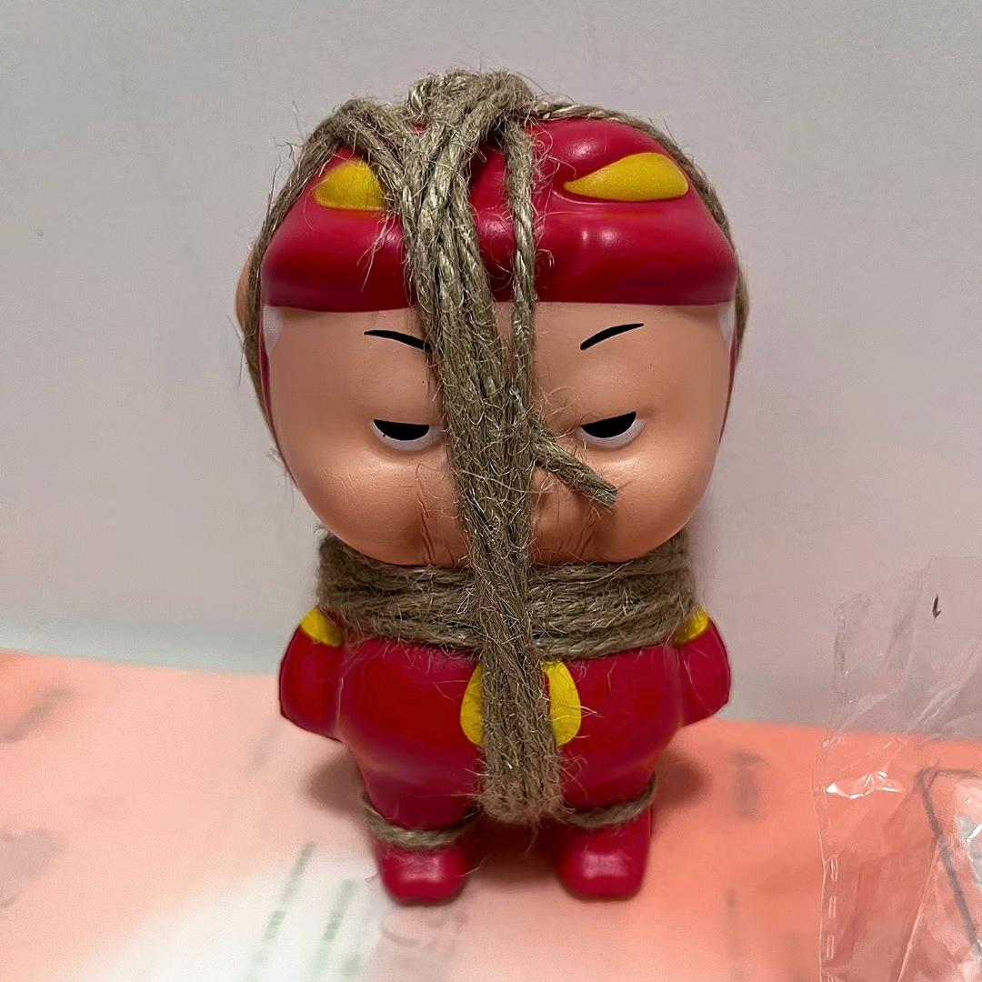 🕊꧔ꦿ᭄💞朱💞꧔ꦿ᭄🕊