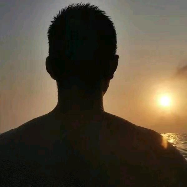 JUSTLOVE