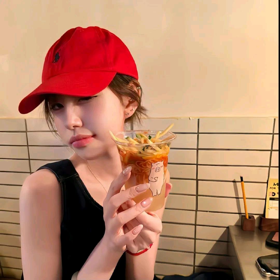 🥣皮蛋solo粥