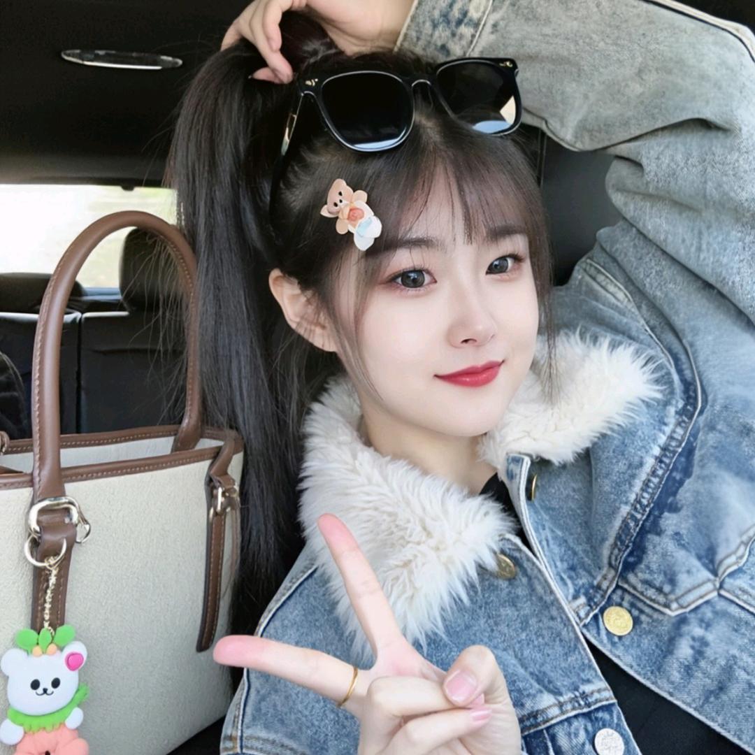 💗: ღ᭄随心꧔ꦿ᭄ 💗: