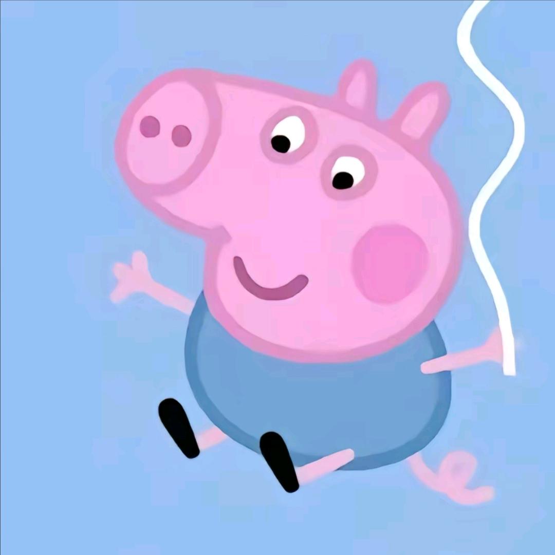 没有糖的Miss徐