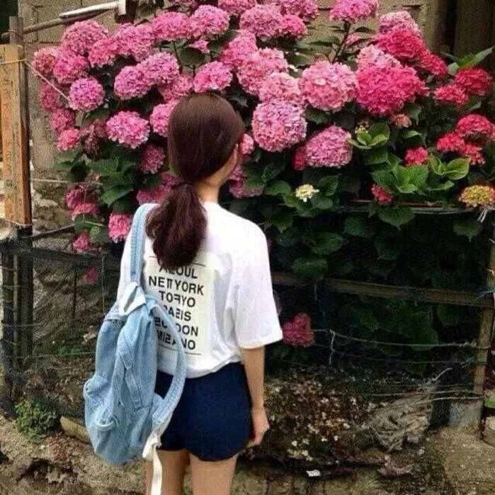 郝巧