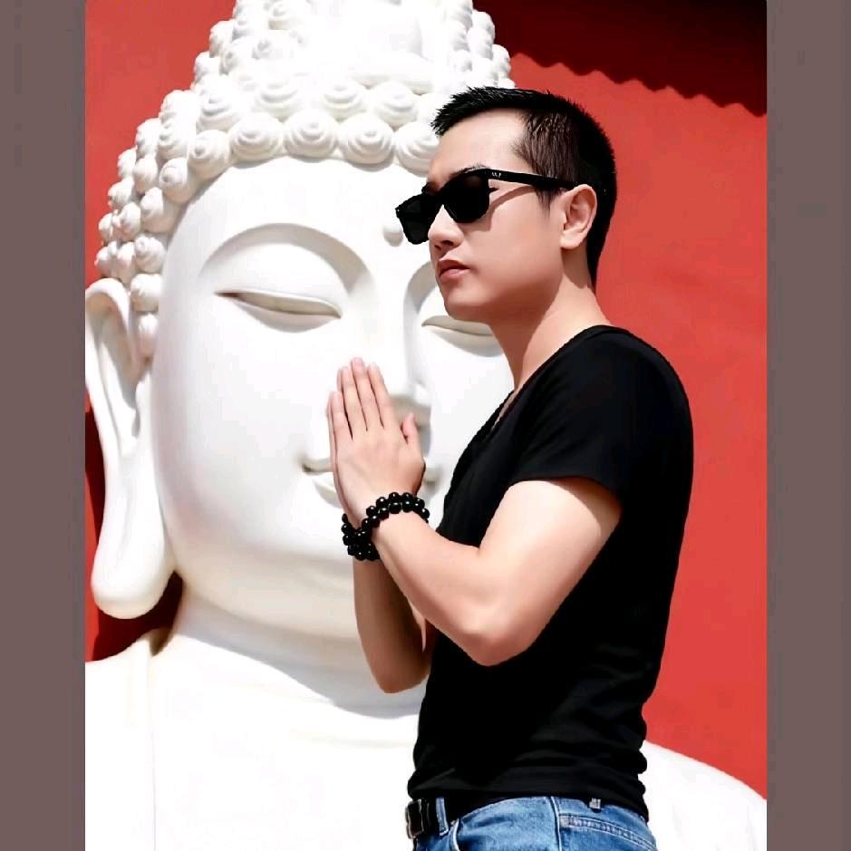 企业/园区/食堂商铺专业团队承包配送服务