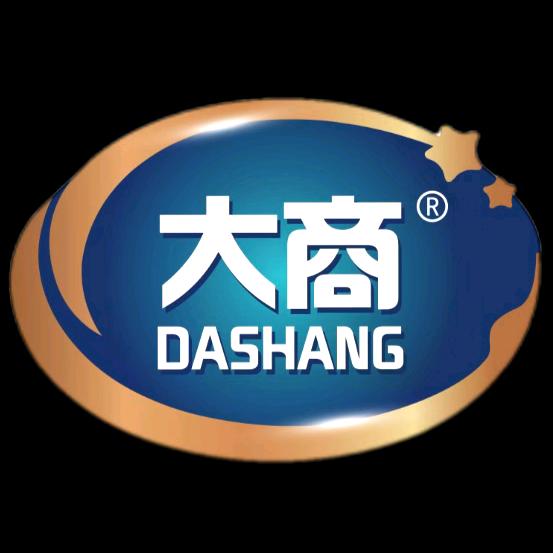 洗衣液大商工厂