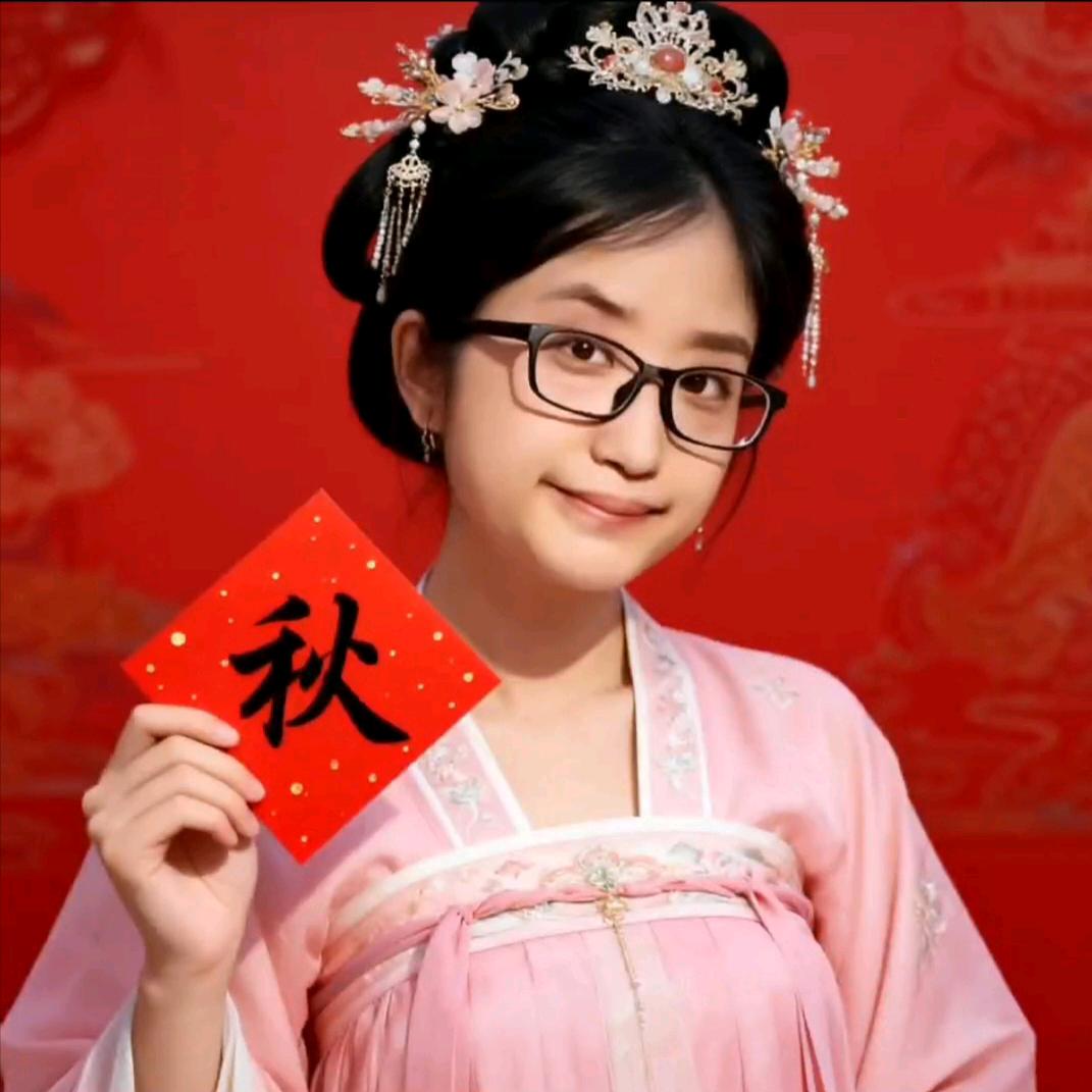 通江玲儿（生活号）