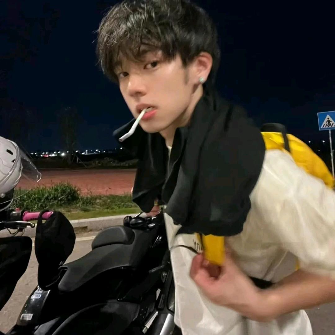 睡觉大王66