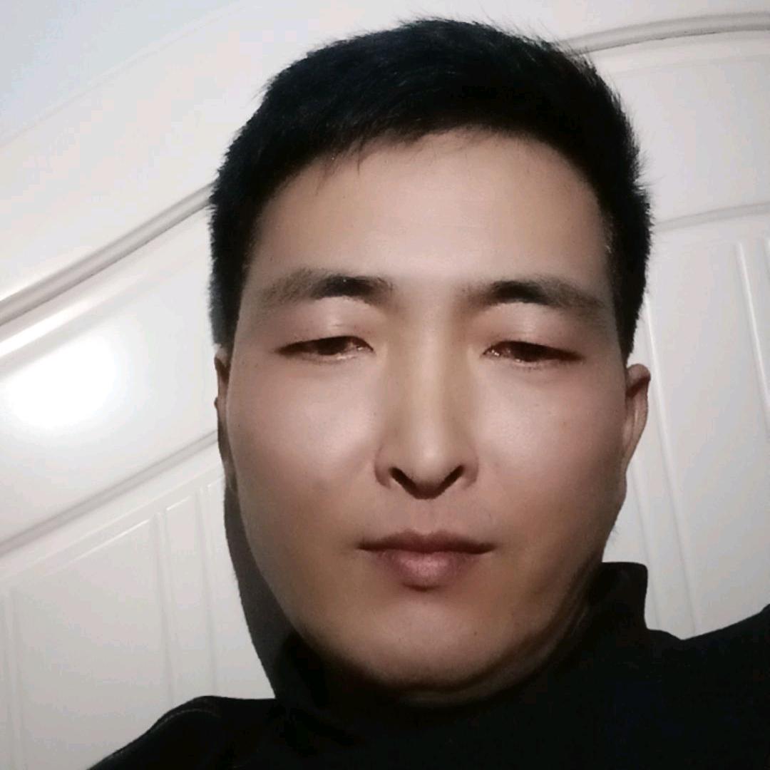 都挺好