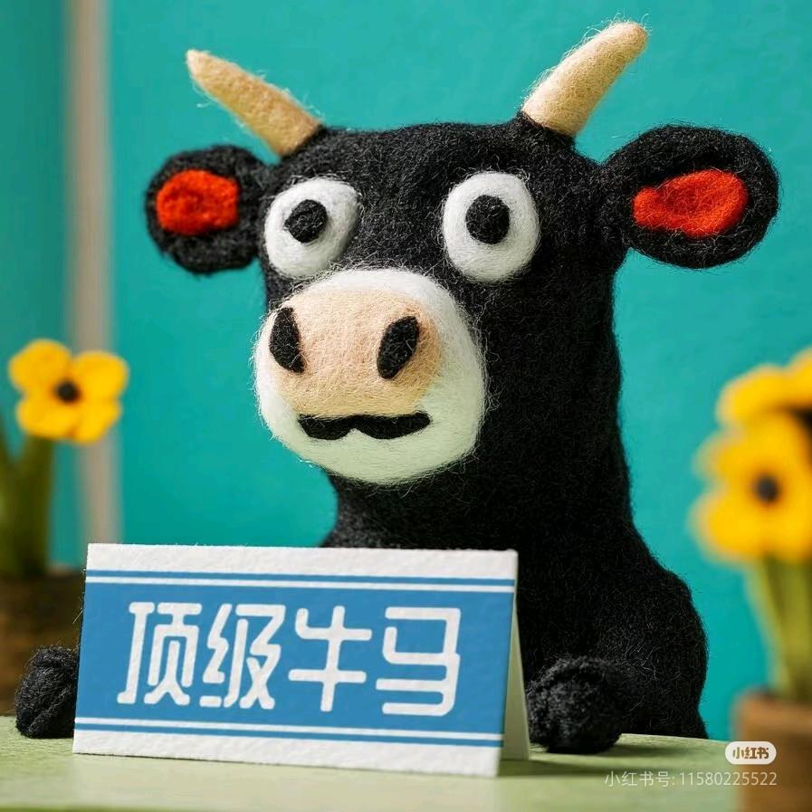 德州CZ（牛马版）
