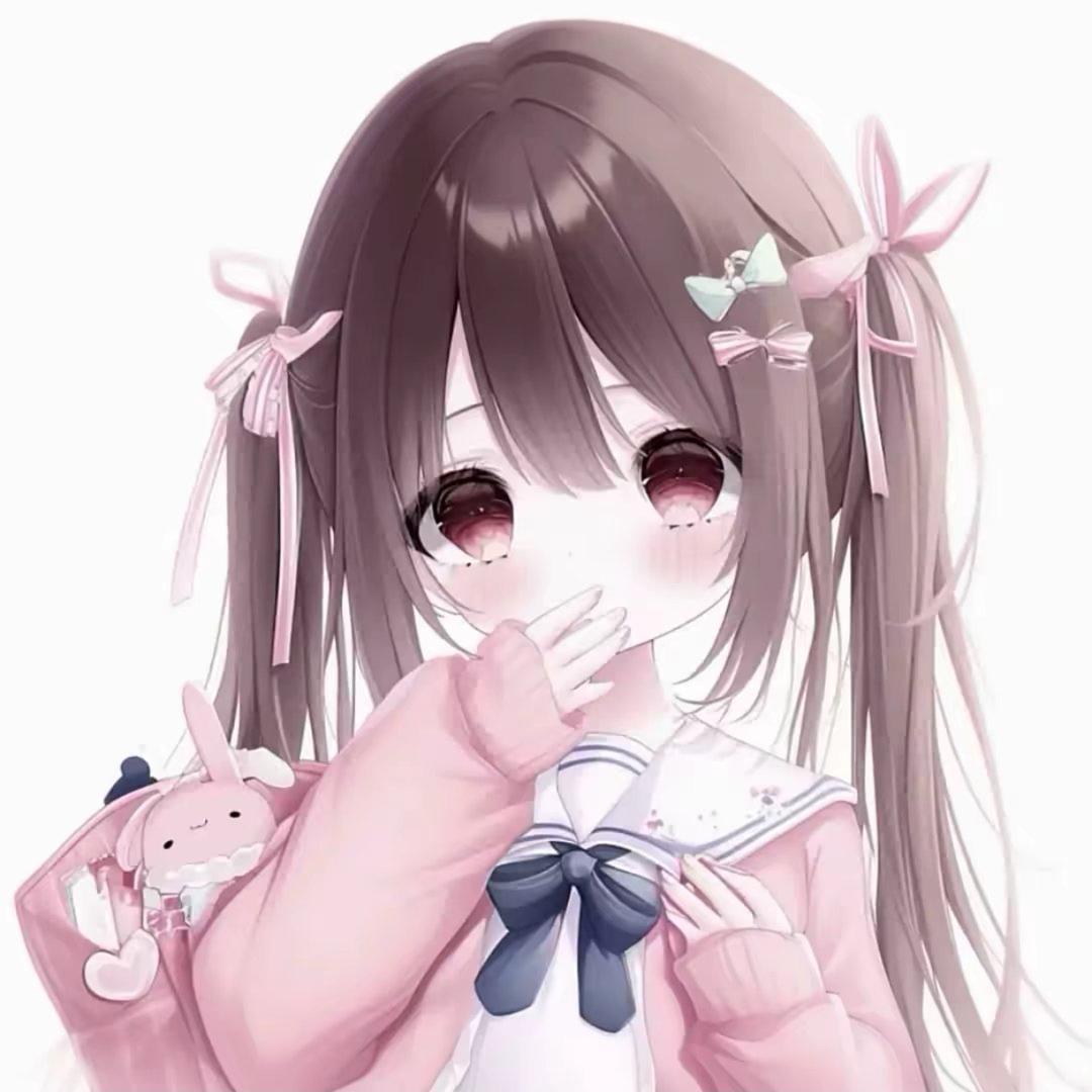 小小🏃‍♀️