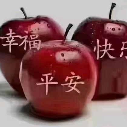 明波饭店竭诚欢迎您