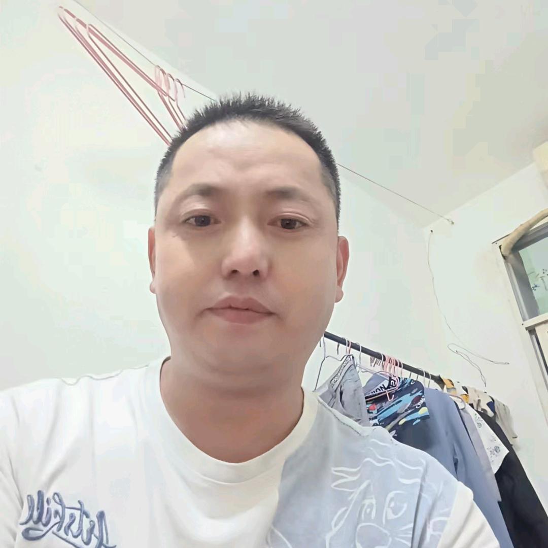 香烟有毒