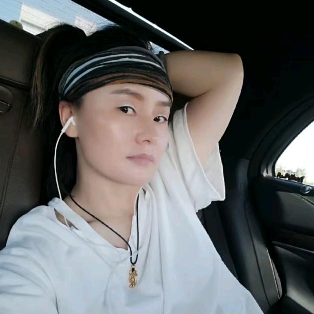 天津美日健康生活坊