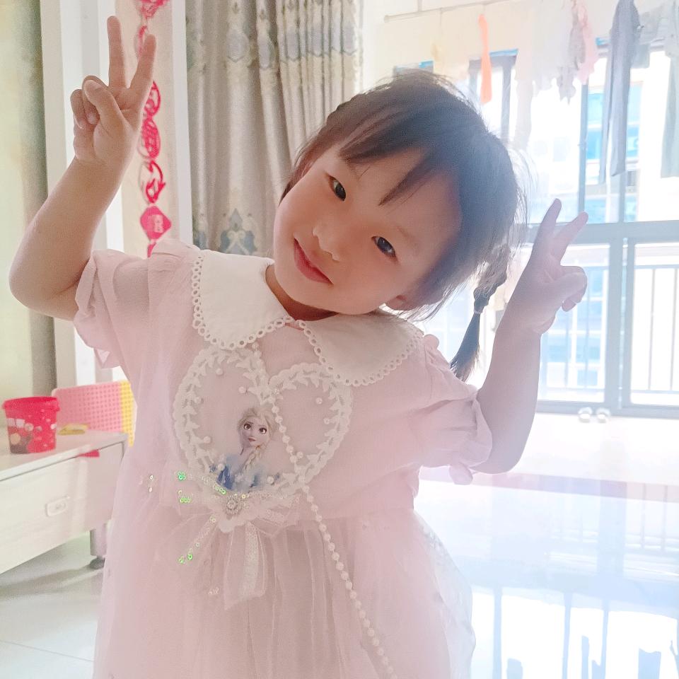 🌈柠檬