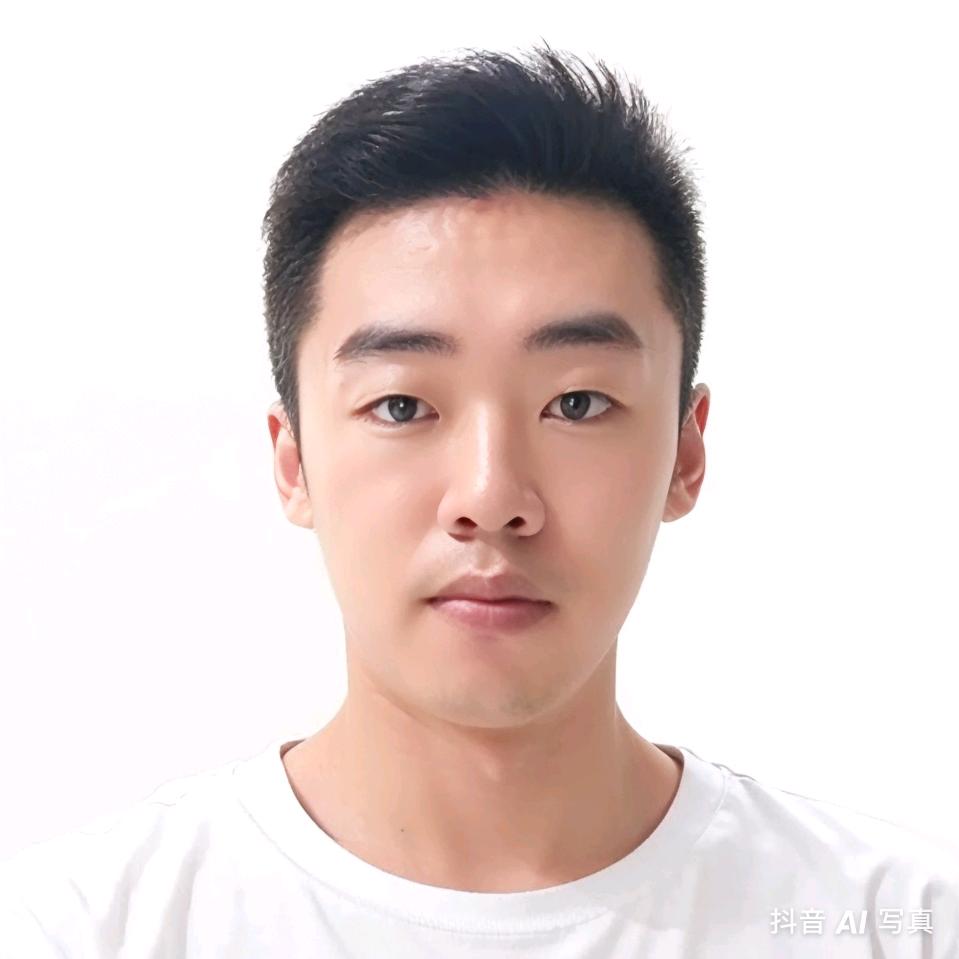 早啊少年