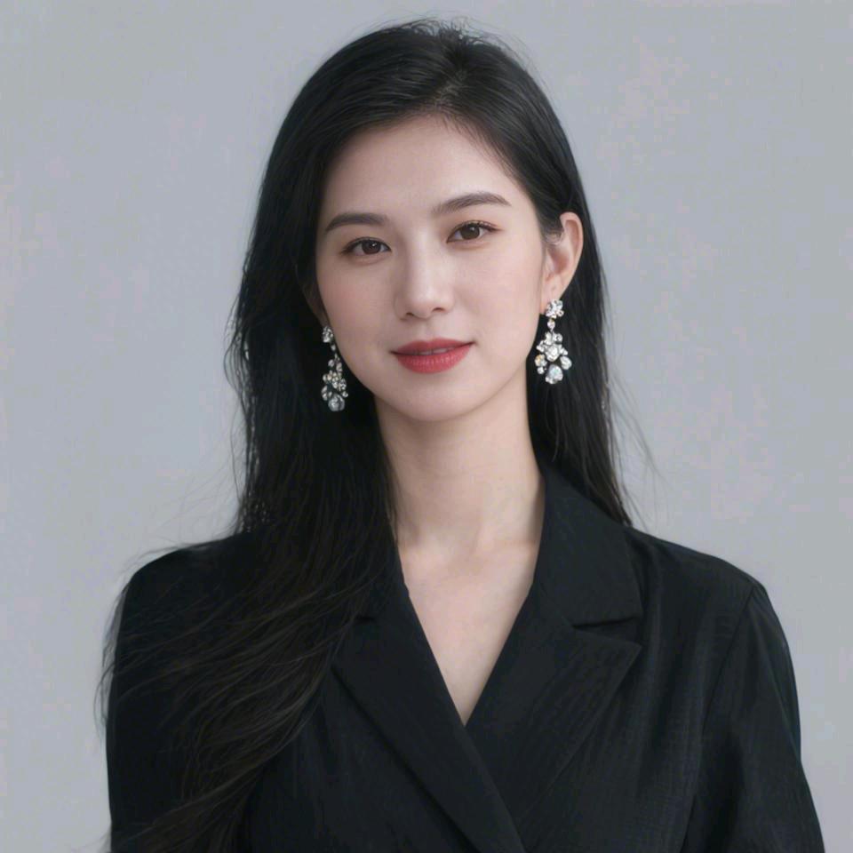 赣州世华房地产经纪有限公司潭口大道分店