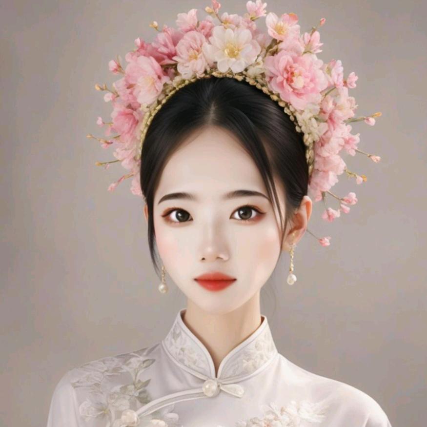 ☞沐沐☜