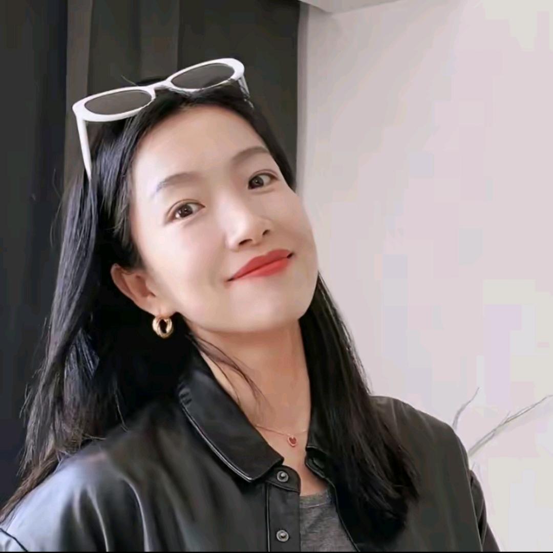 幸运燕儿～爆款返场