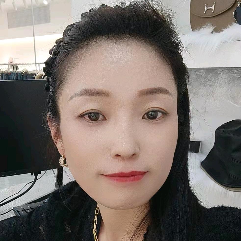 张甜甜（晚9：20）