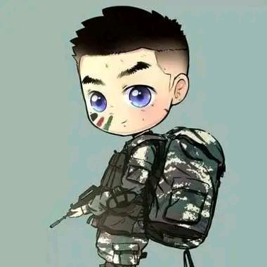 心田一抹丽影