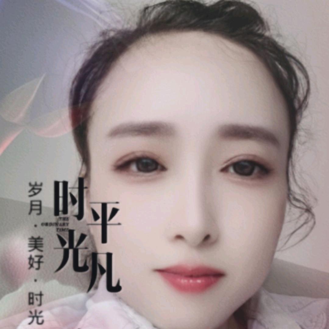 用户开心宝贝