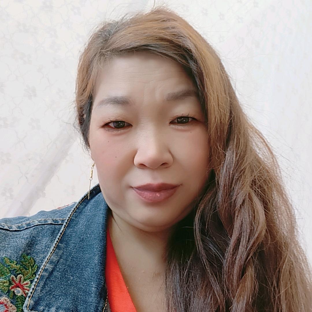 兰姨助力号，兰姐，首播21点10分