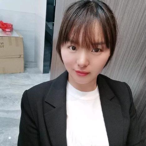 周至任沙沙房产