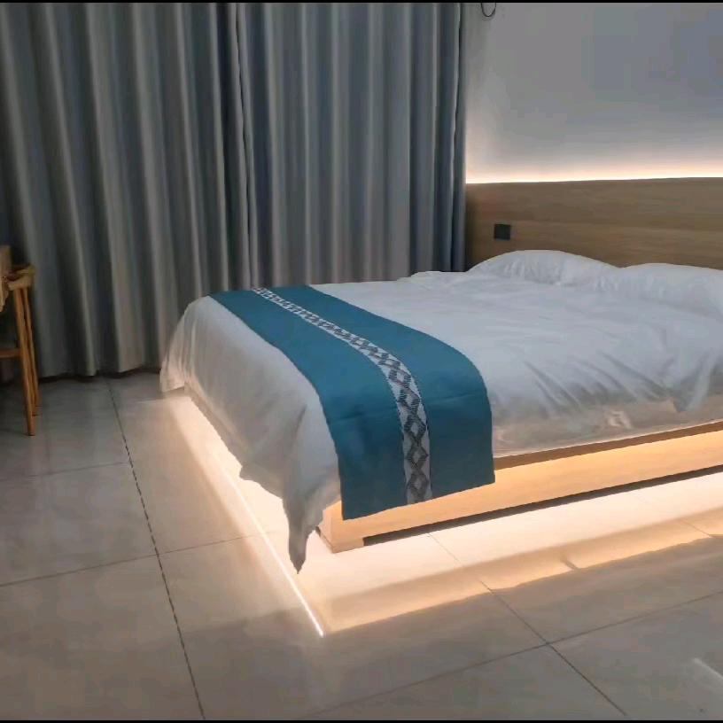 常