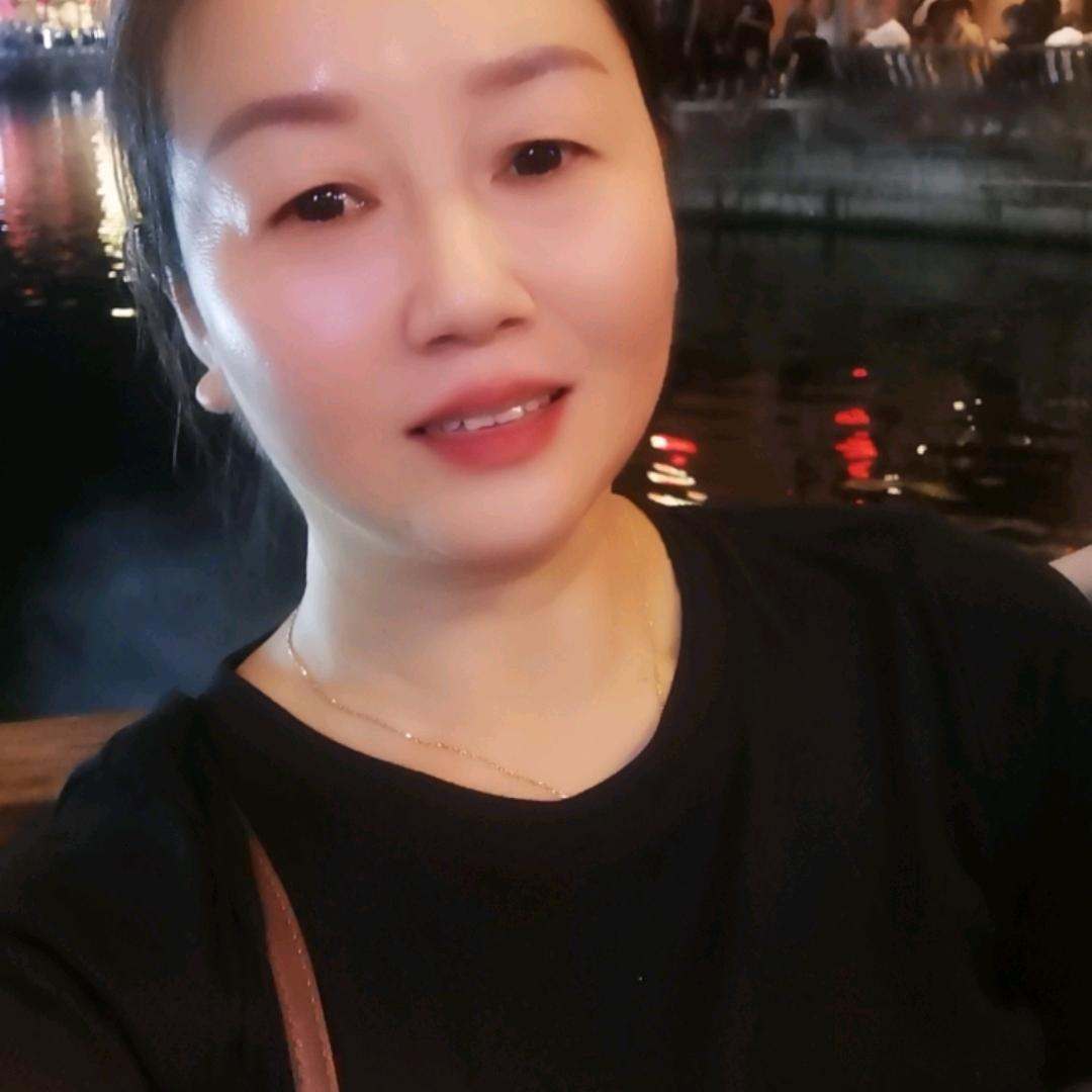 文雯