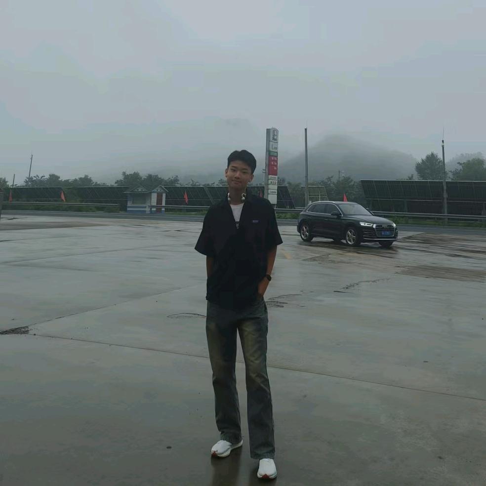 鸣Rym📷（鸣墨摄影抖音分号）