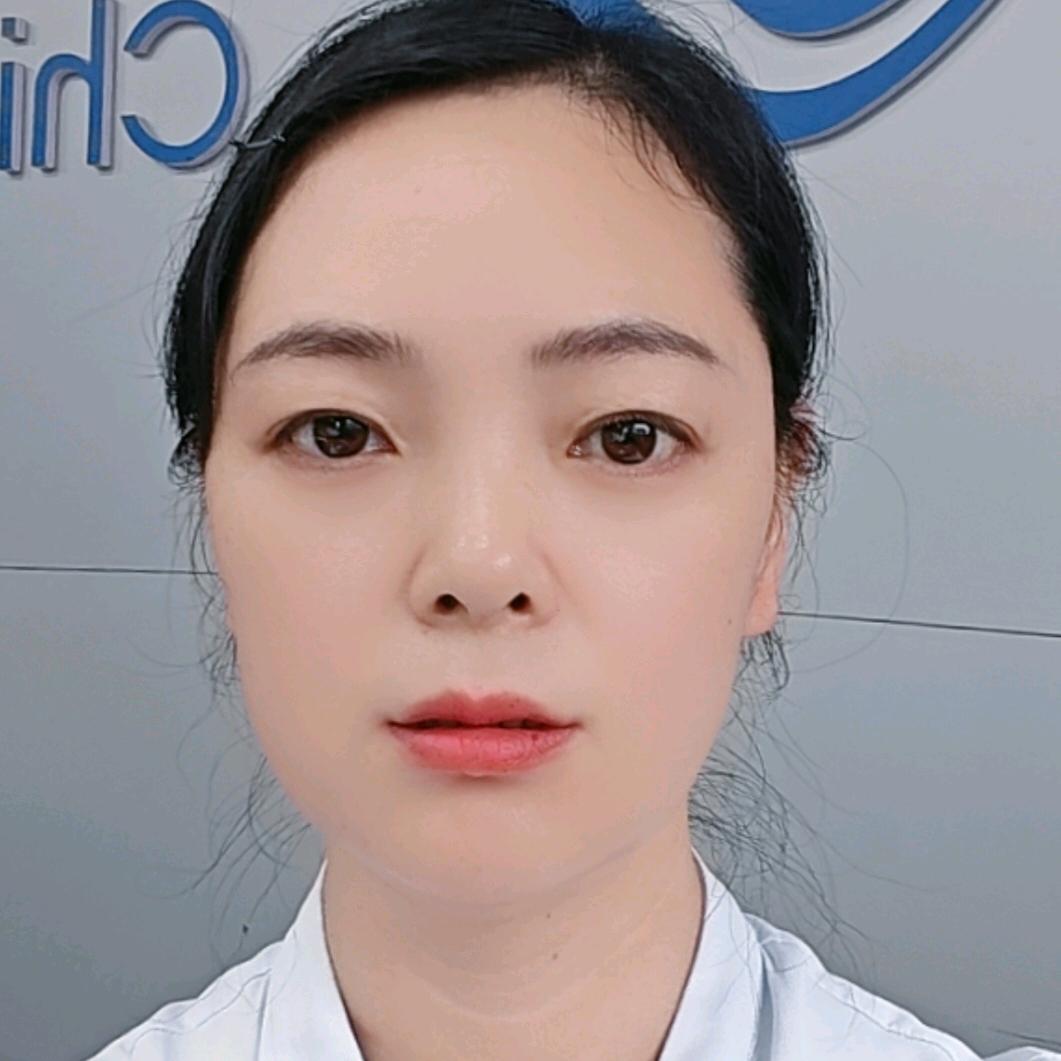 开封移动电厂营业厅真真