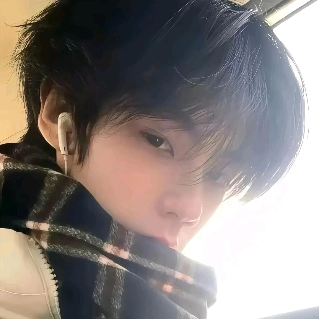 久居