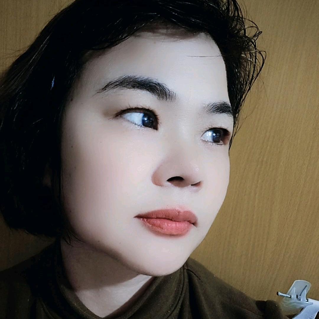 滁州依溪花店