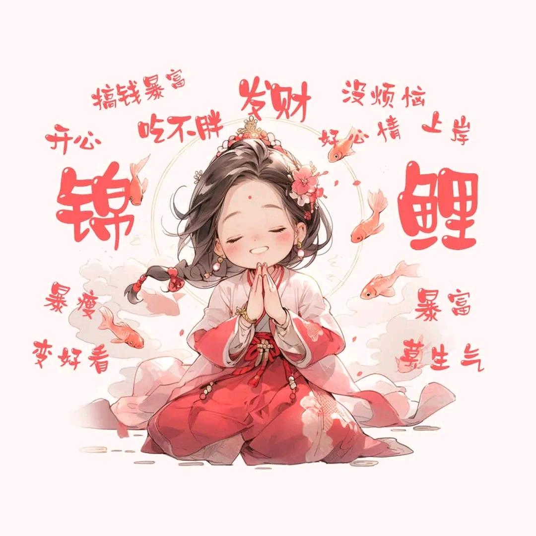 金铄鑫