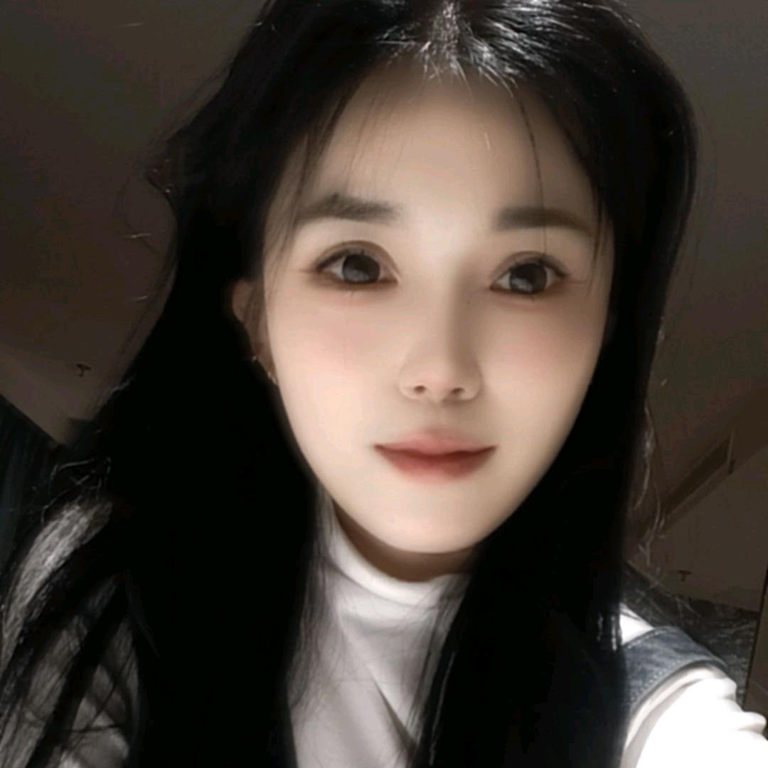 @浅浅笑