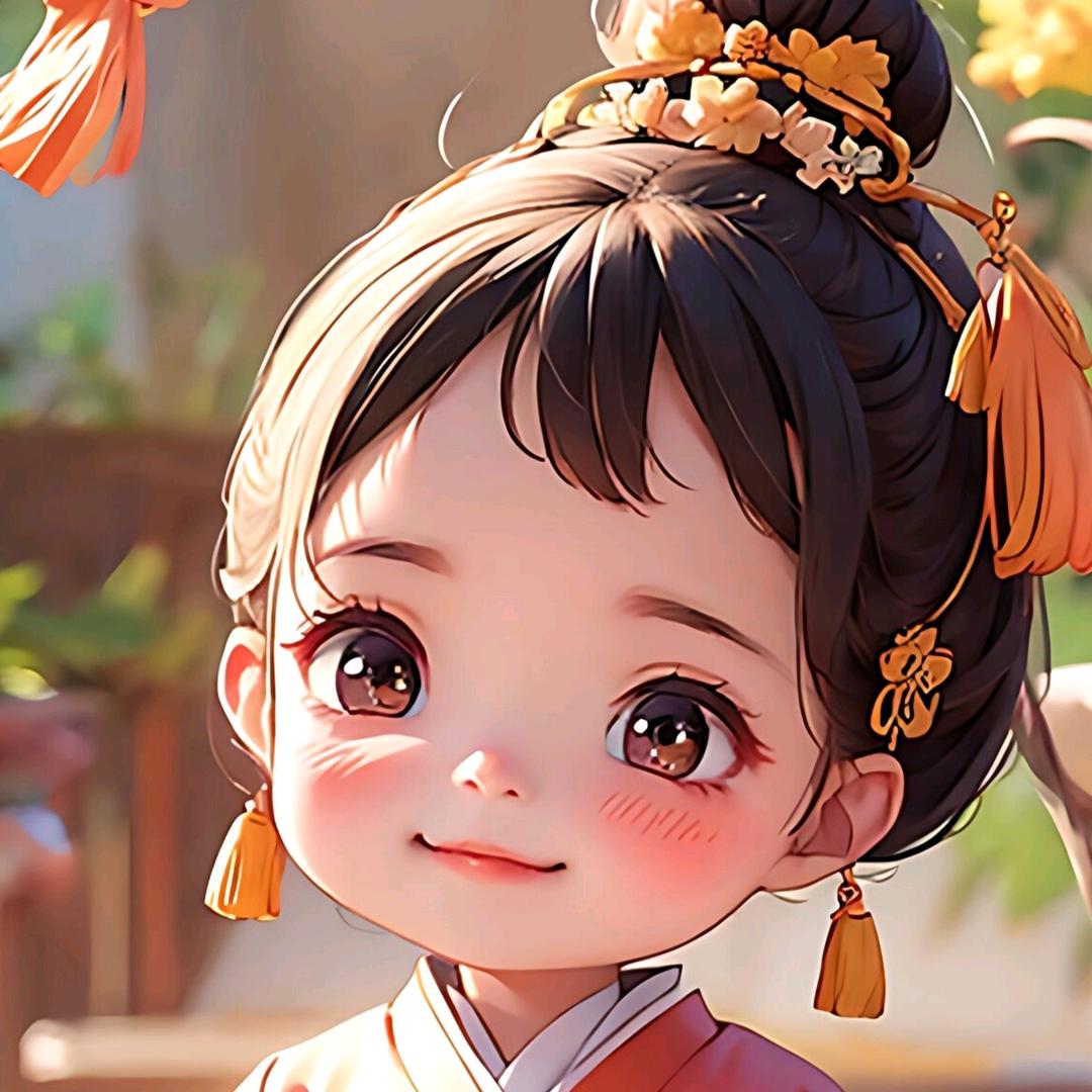 美奇女鞋店铺