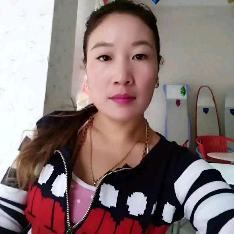 人心换不来人心