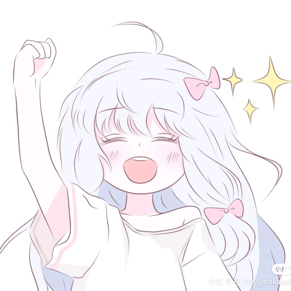 ʕ•̫͡•ʔ柚猫猫