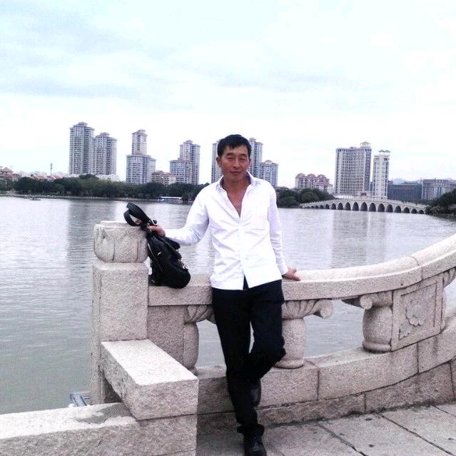 侠客行.独孤求败