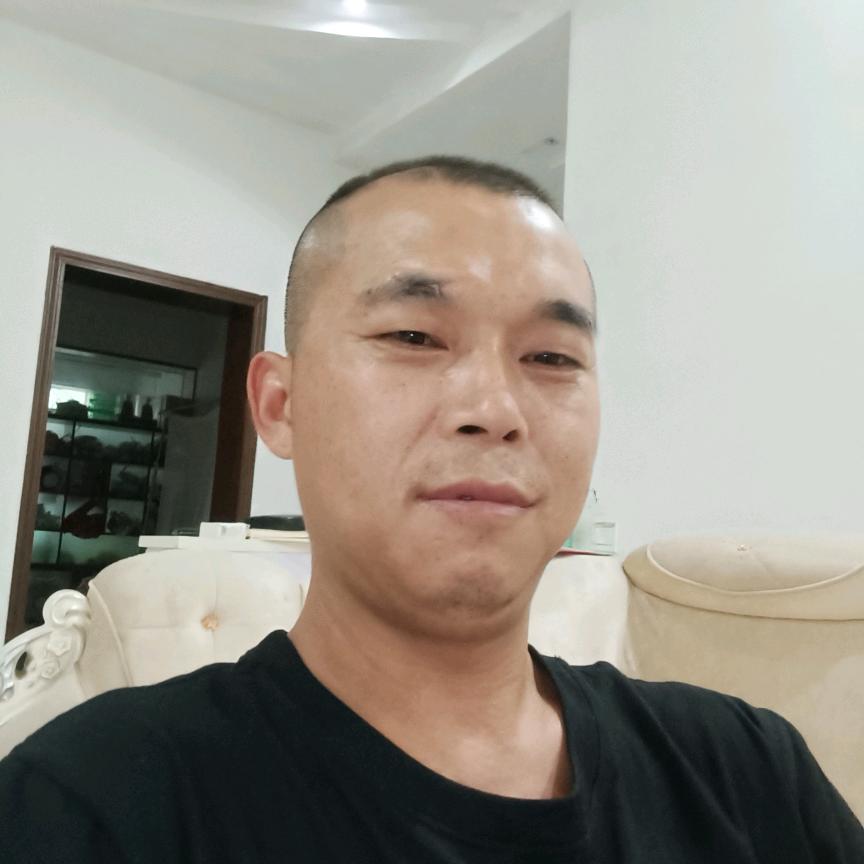 章哥