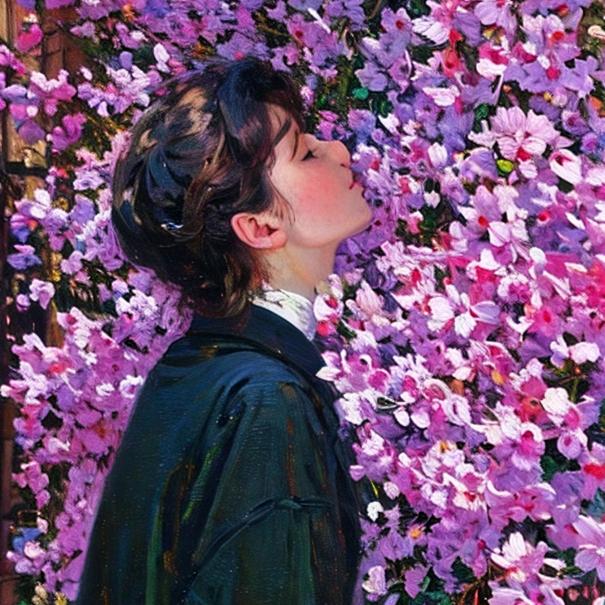 莲花坞