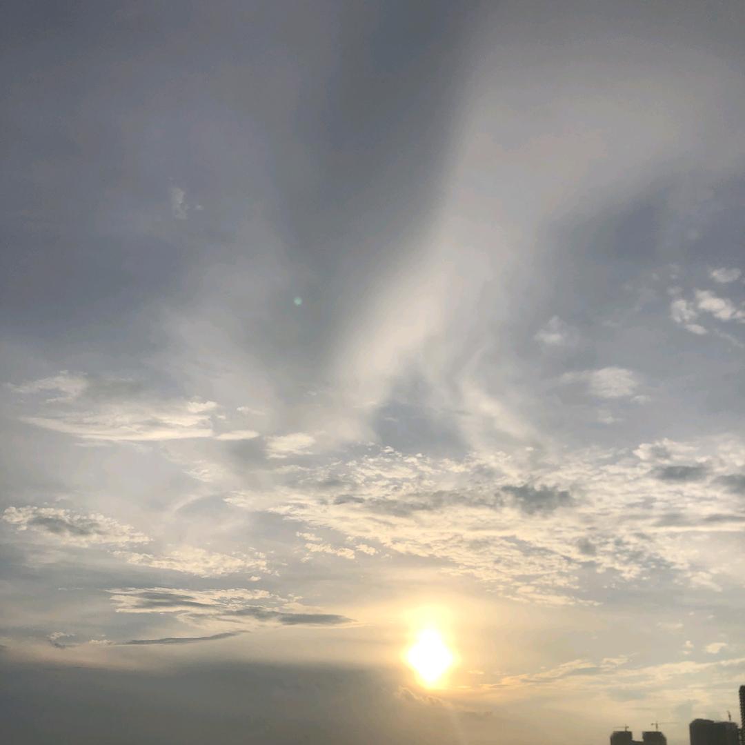 🌈[杀马特][杀马特]