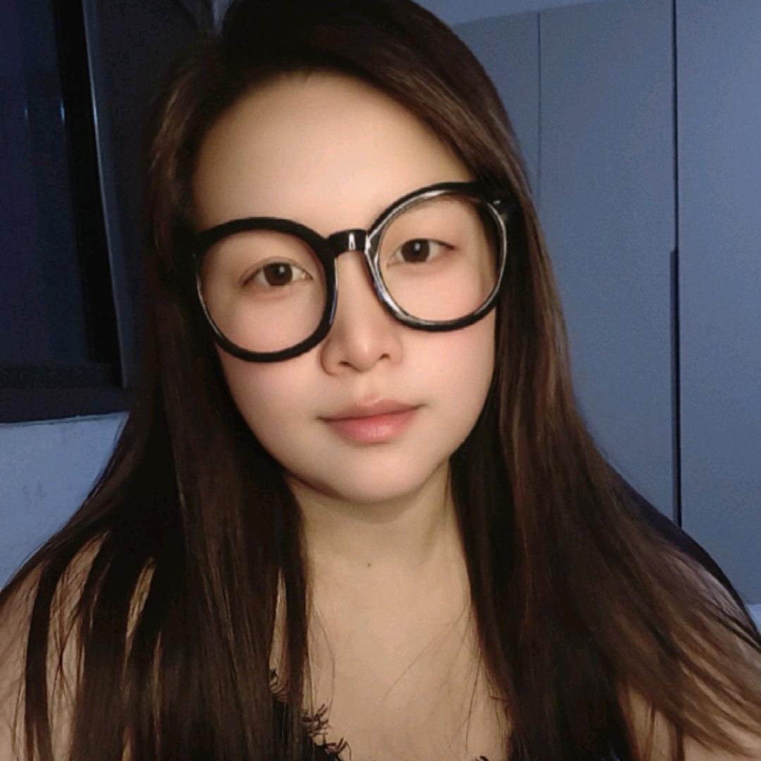 🎀霖霖
