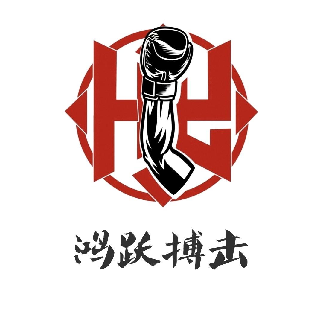 专业教自由搏击、泰拳的周教练